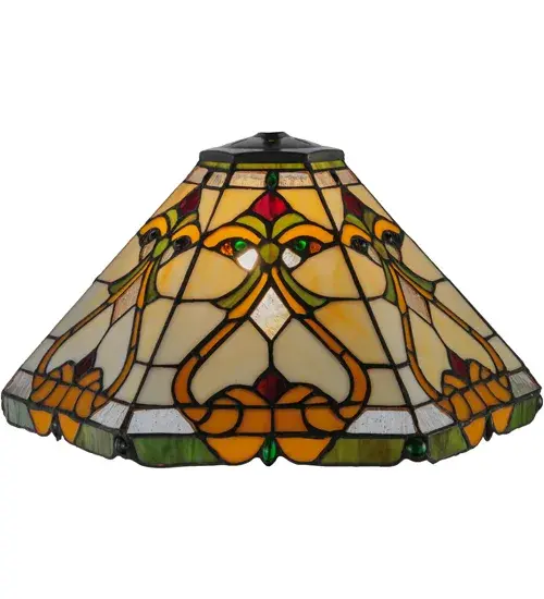 The Middleton by Meyda Lighting - Image 7