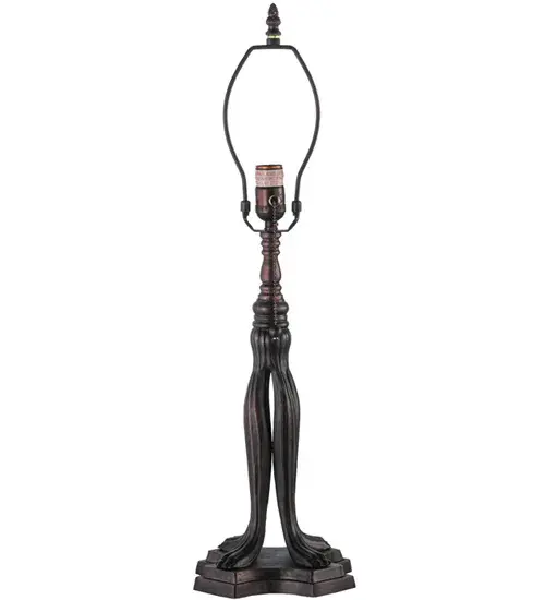The Middleton by Meyda Lighting - Image 8
