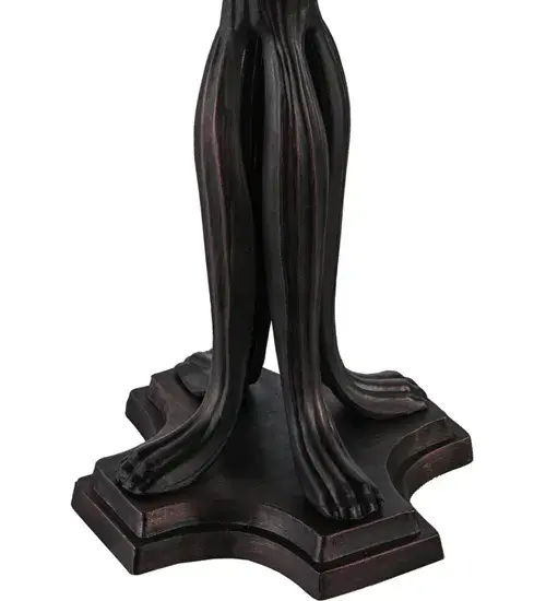 The Middleton by Meyda Lighting - Image 9