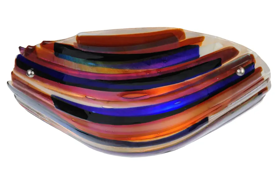 The Metro Fusion by Meyda Lighting - Image 1