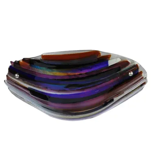 The Metro Fusion by Meyda Lighting - Image 3