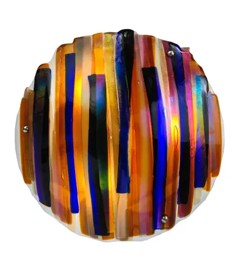 The Metro Fusion by Meyda Lighting - Image 4