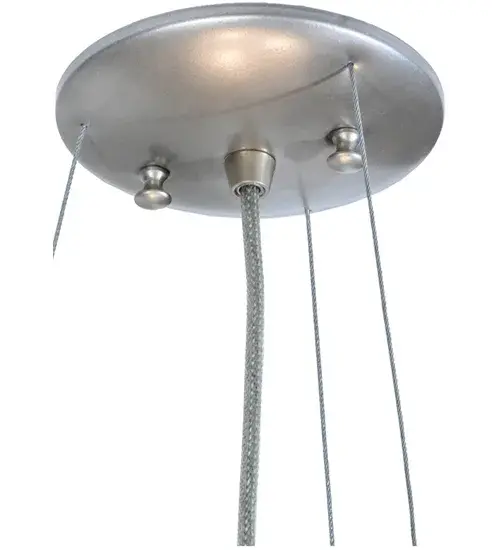 The Metro Fusion by Meyda Lighting - Image 11