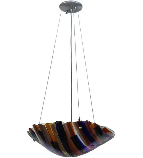 The Metro Fusion by Meyda Lighting - Image 5
