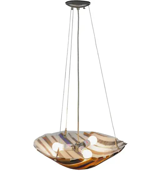 The Metro Fusion by Meyda Lighting - Image 6
