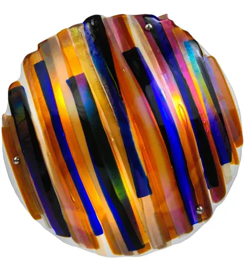 The Metro Fusion by Meyda Lighting - Image 9