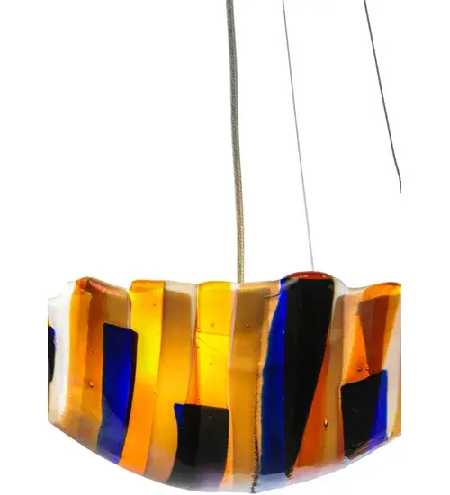 The Metro Fusion by Meyda Lighting - Image 10