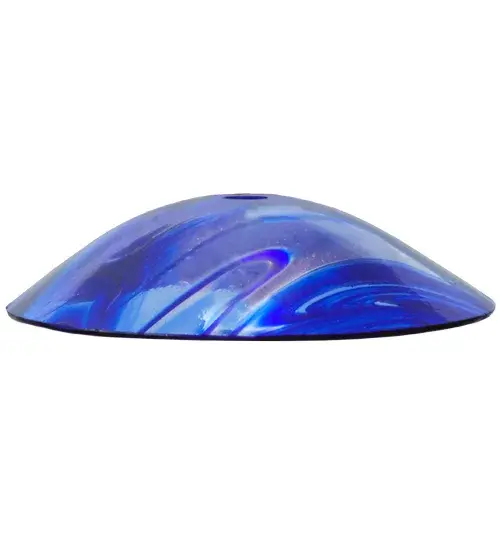 The Metro by Meyda Lighting