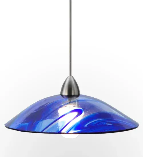 The Metro by Meyda Lighting - Image 1