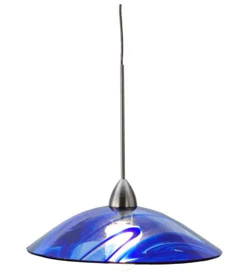 The Metro by Meyda Lighting - Image 2