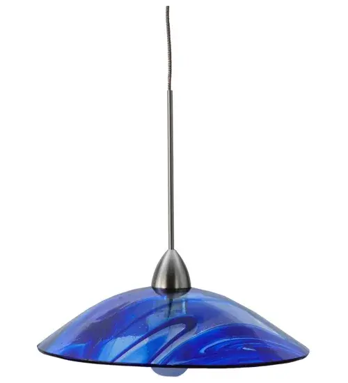 The Metro by Meyda Lighting - Image 3