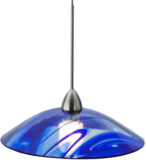 The Metro by Meyda Lighting - Image 4