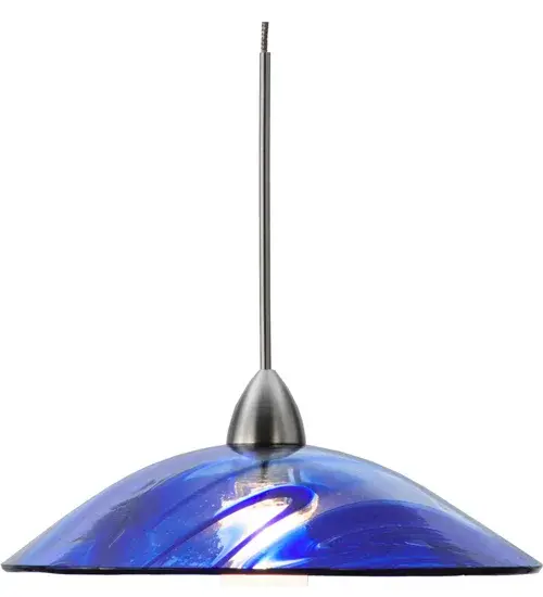 The Metro by Meyda Lighting - Image 5
