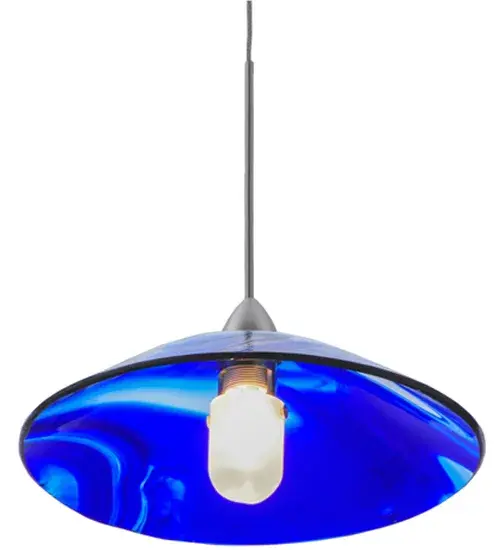 The Metro by Meyda Lighting - Image 6