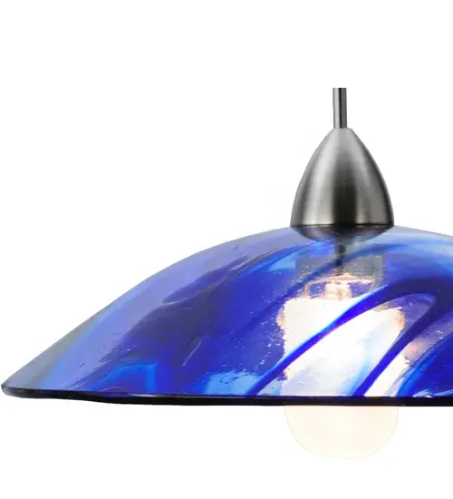 The Metro by Meyda Lighting - Image 7