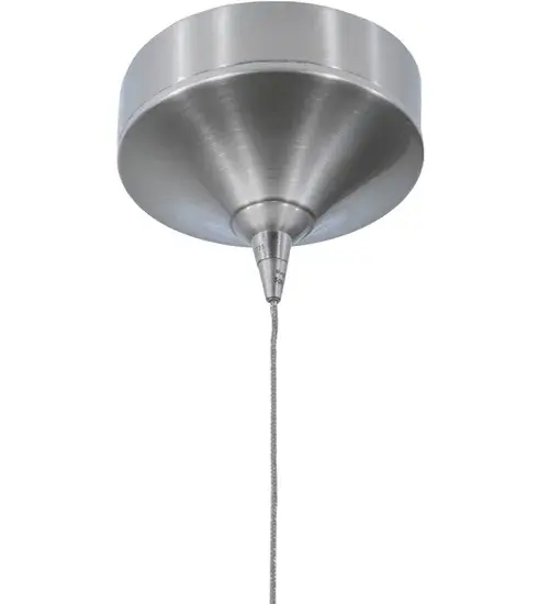 The Metro by Meyda Lighting - Image 8