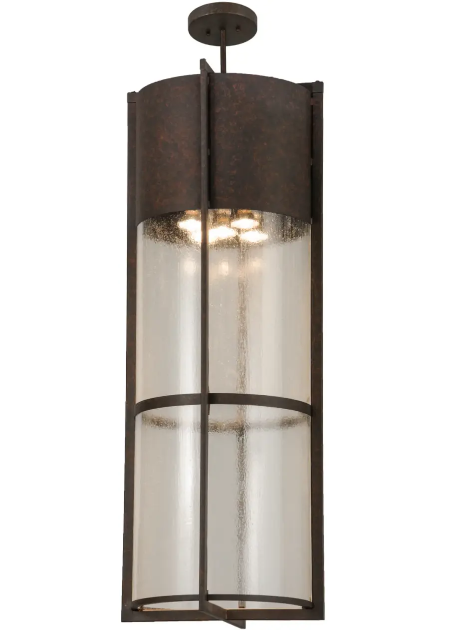 The Meyda Tiffany - Shelby by Meyda Lighting