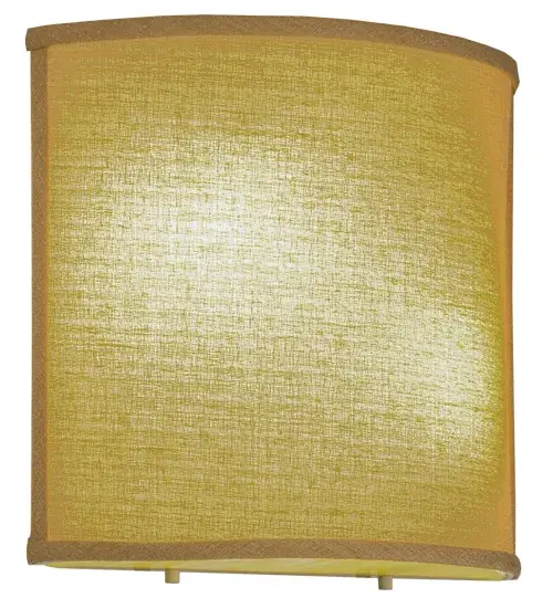 The Milford by Meyda Lighting - Image 1