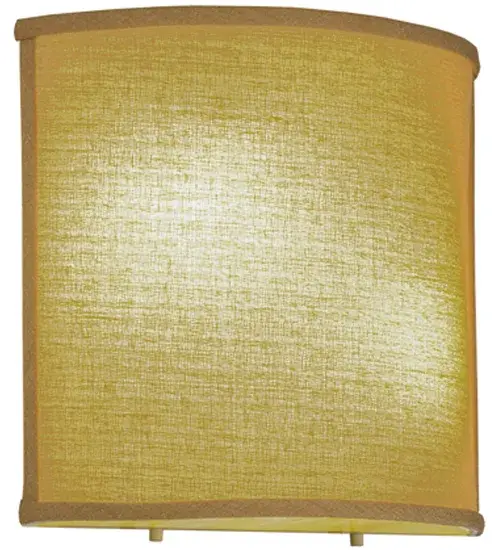 The Milford by Meyda Lighting - Image 2