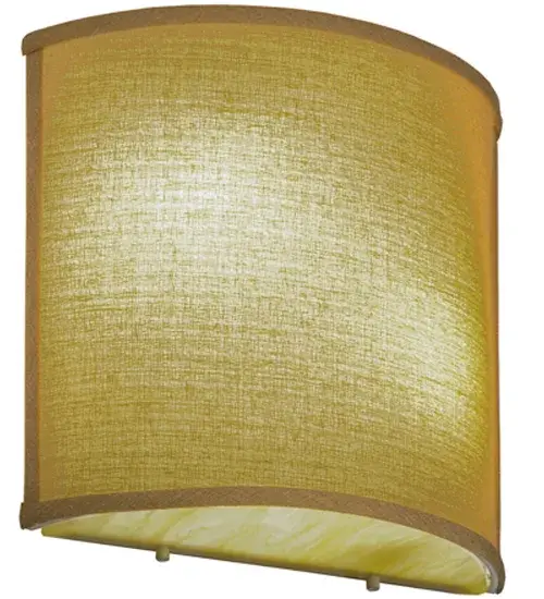 The Milford by Meyda Lighting - Image 6