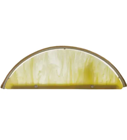 The Milford by Meyda Lighting - Image 7