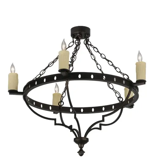 The Bottini by Meyda Lighting - Image 6