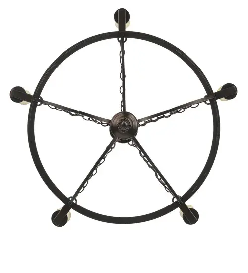 The Bottini by Meyda Lighting - Image 7