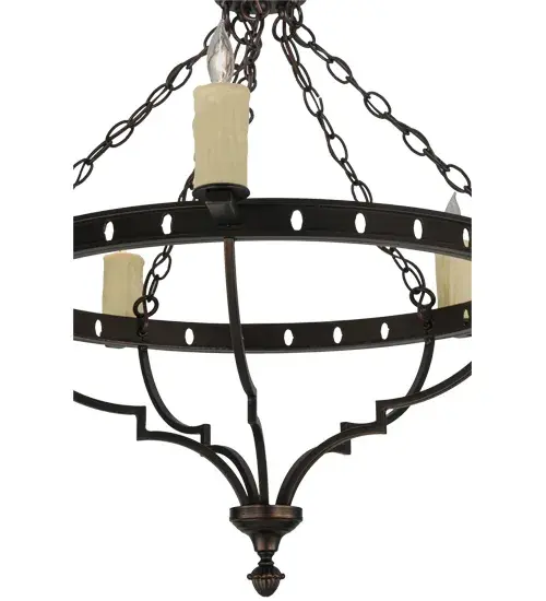 The Bottini by Meyda Lighting - Image 8