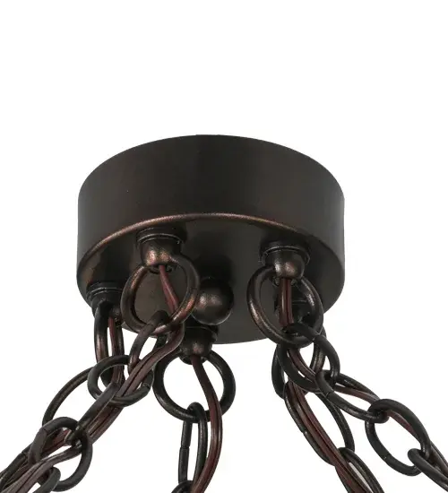 The Bottini by Meyda Lighting - Image 9