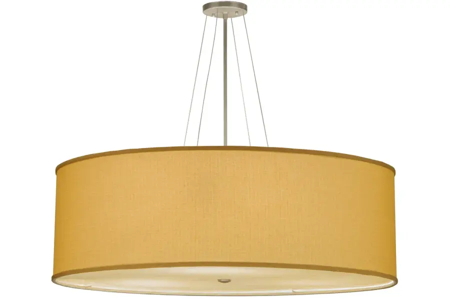 The Meyda Tiffany - Cilindro by Meyda Lighting