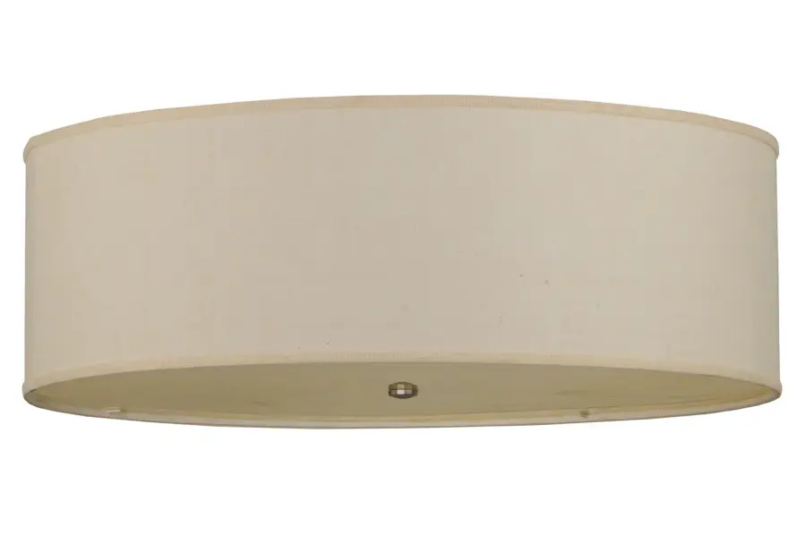 The Meyda Tiffany - Cilindro by Meyda Lighting