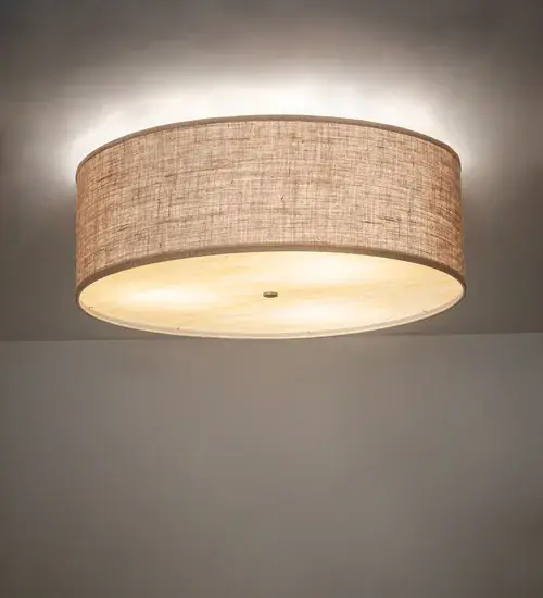 The Cilindro by Meyda Lighting - Image 1