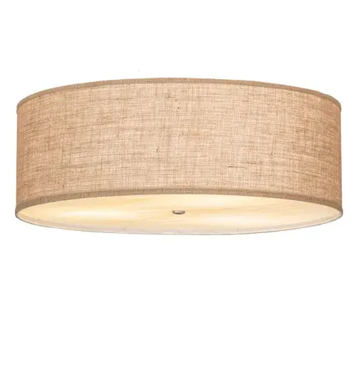 The Cilindro by Meyda Lighting - Image 2