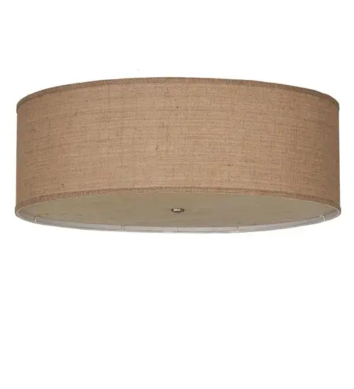 The Cilindro by Meyda Lighting - Image 3