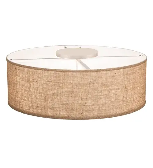 The Cilindro by Meyda Lighting - Image 4