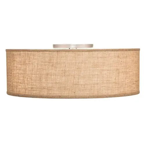 The Cilindro by Meyda Lighting - Image 5