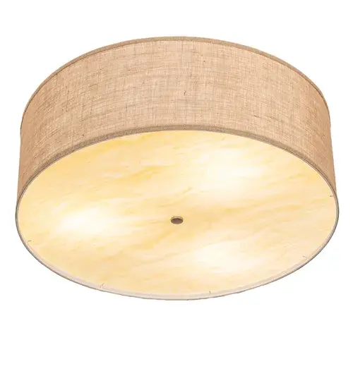 The Cilindro by Meyda Lighting - Image 6