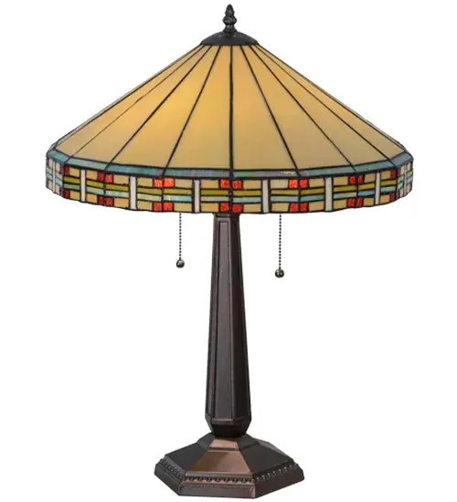 The Arizona by Meyda Lighting - Image 1