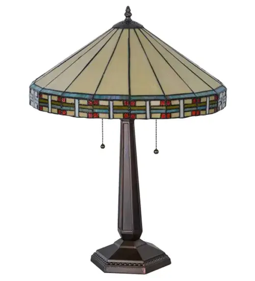 The Arizona by Meyda Lighting - Image 3