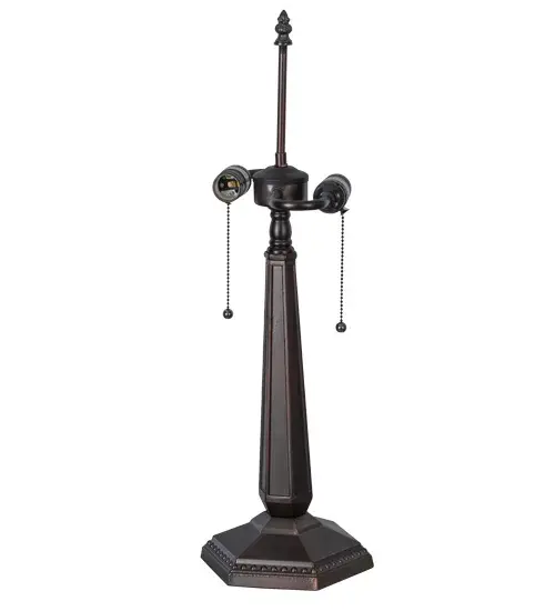 The Arizona by Meyda Lighting - Image 9