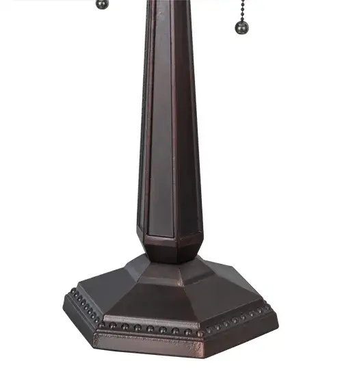 The Arizona by Meyda Lighting - Image 10