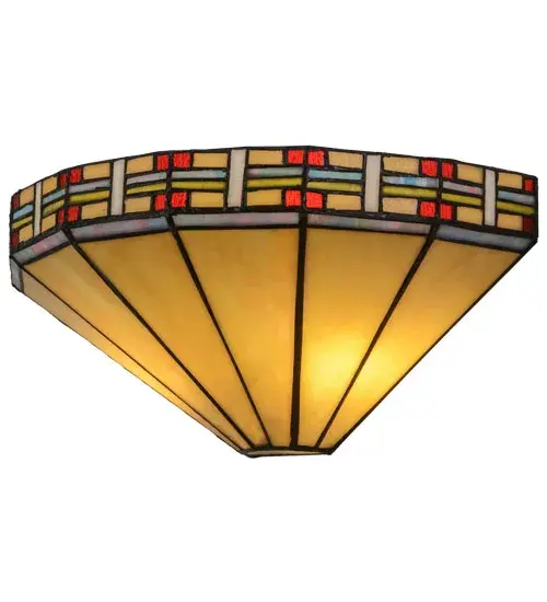 The Arizona by Meyda Lighting - Image 1