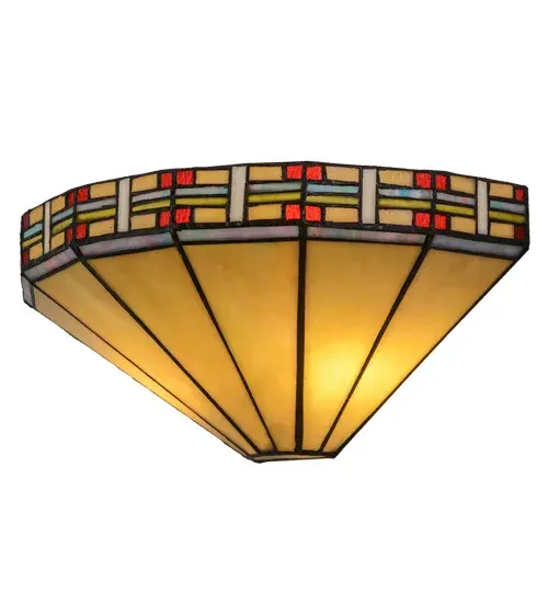 The Arizona by Meyda Lighting - Image 2