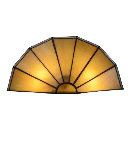 The Arizona by Meyda Lighting - Image 7