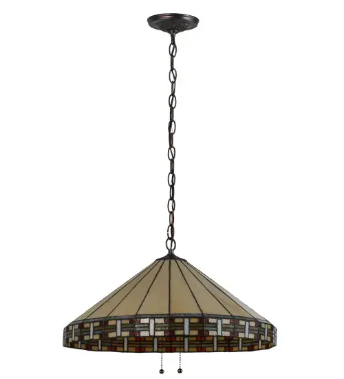 The Arizona by Meyda Lighting - Image 3