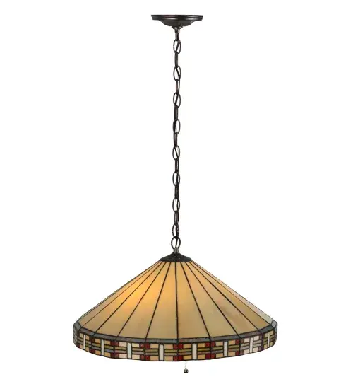 The Arizona by Meyda Lighting - Image 4