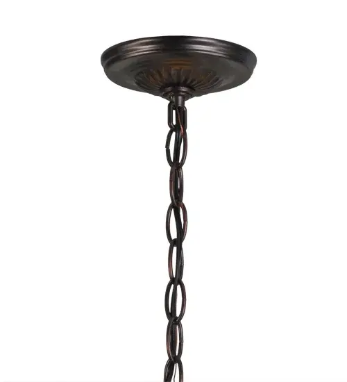 The Arizona by Meyda Lighting - Image 9