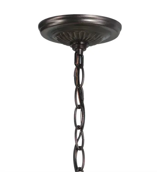 The Nevada by Meyda Lighting - Image 9