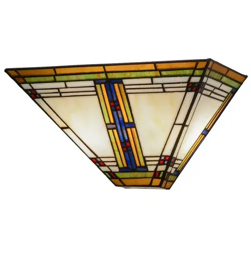 The Nevada by Meyda Lighting - Image 1