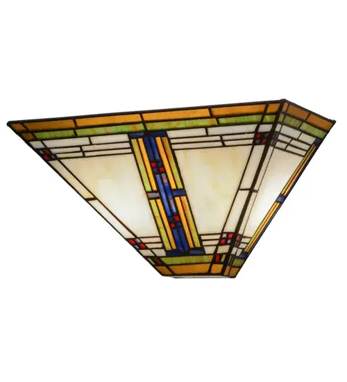 The Nevada by Meyda Lighting - Image 2